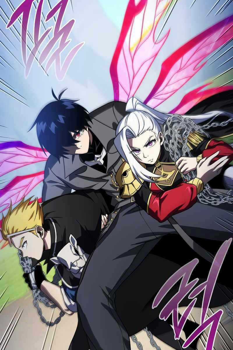 Sự Trở Lại Của Người Chơi Sau 10000 Năm Chapter 60 trang 26