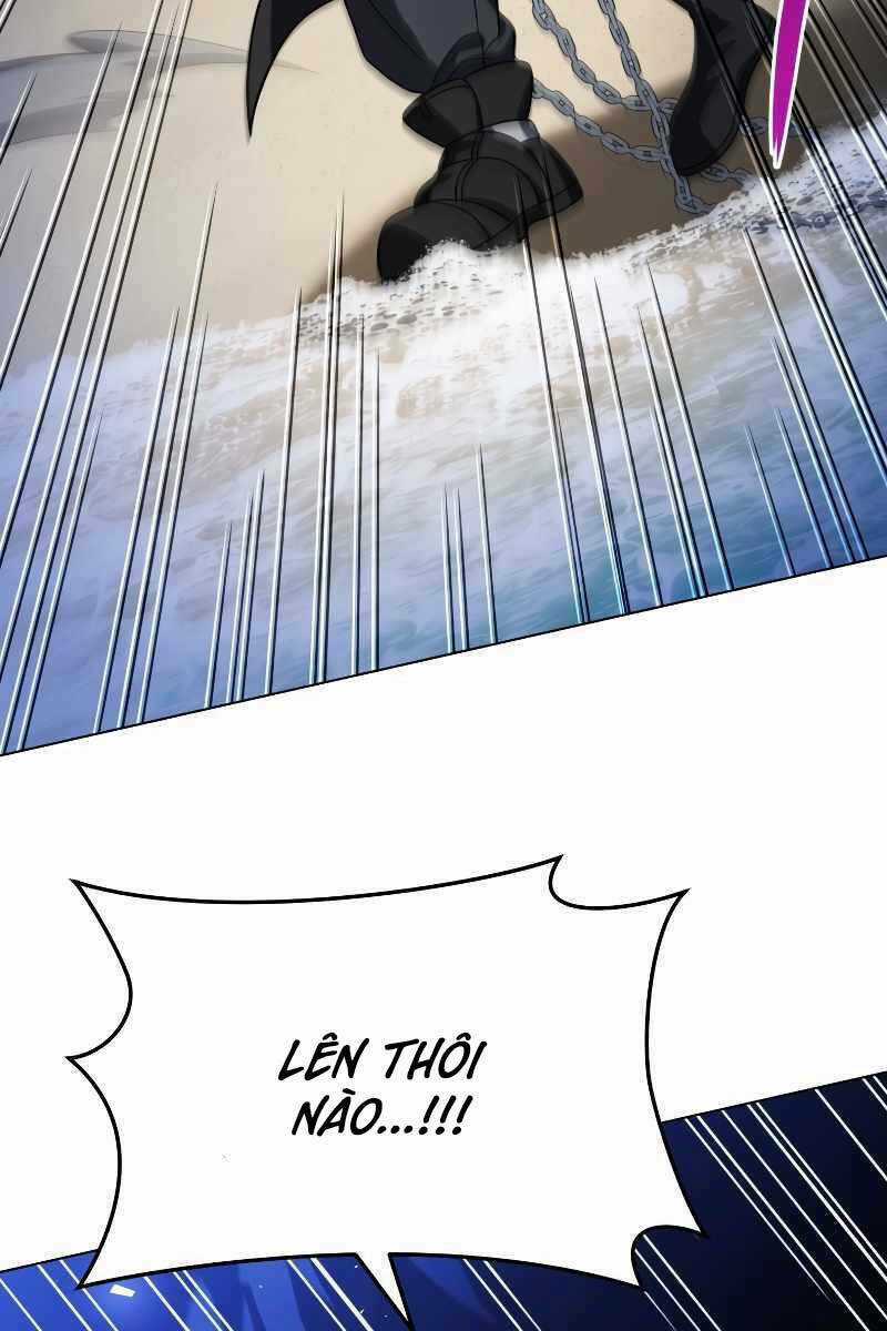 Sự Trở Lại Của Người Chơi Sau 10000 Năm Chapter 60 trang 27