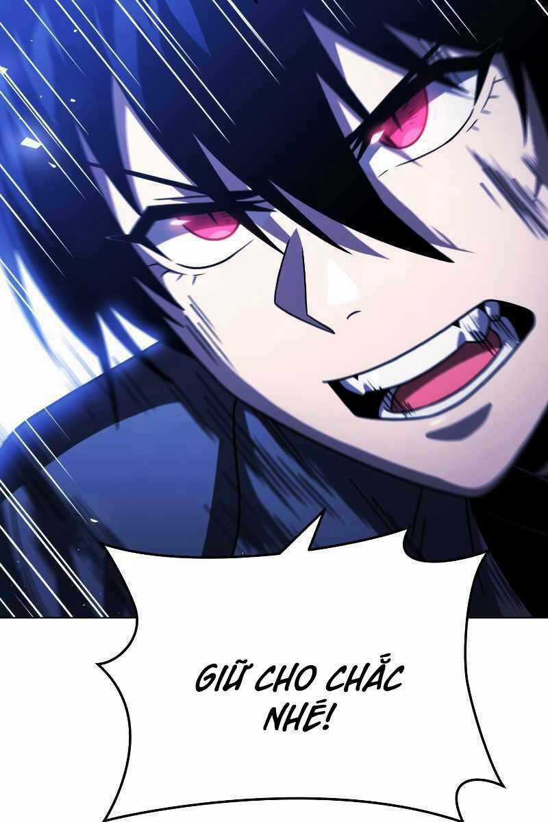 Sự Trở Lại Của Người Chơi Sau 10000 Năm Chapter 60 trang 28