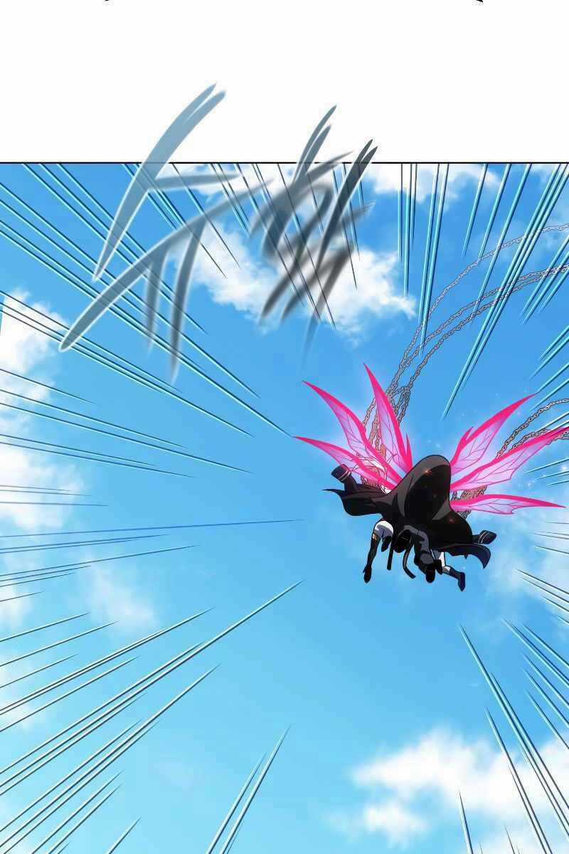 Sự Trở Lại Của Người Chơi Sau 10000 Năm Chapter 60 trang 29