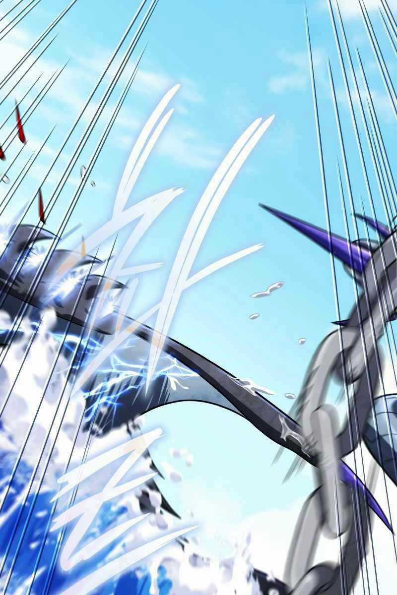 Sự Trở Lại Của Người Chơi Sau 10000 Năm Chapter 60 trang 30