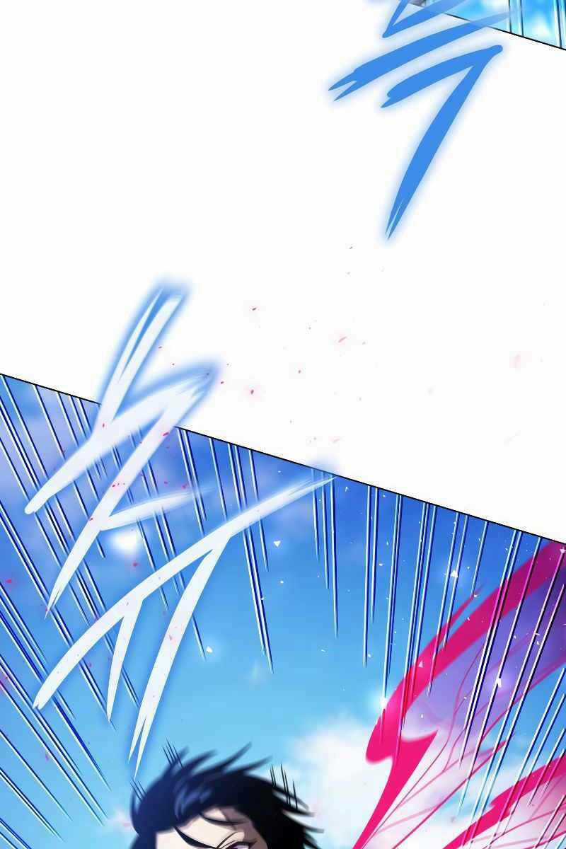 Sự Trở Lại Của Người Chơi Sau 10000 Năm Chapter 60 trang 32