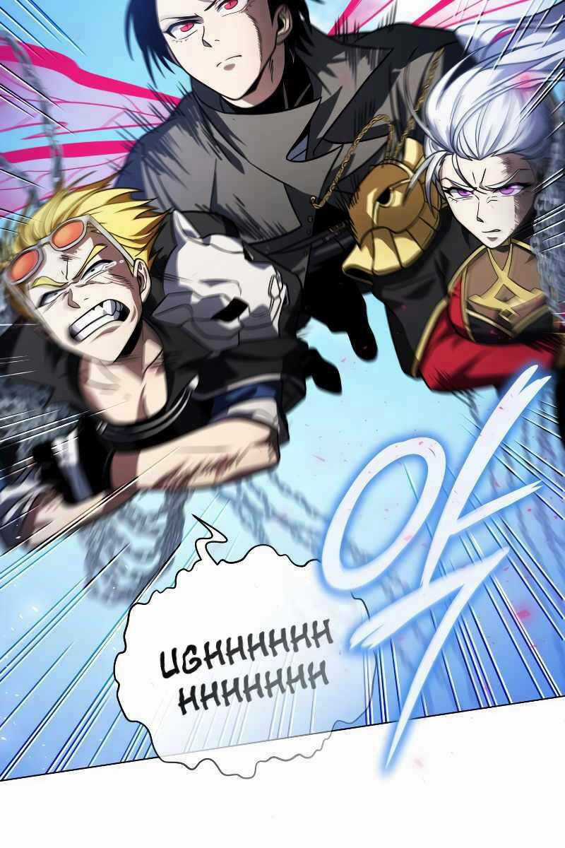 Sự Trở Lại Của Người Chơi Sau 10000 Năm Chapter 60 trang 33