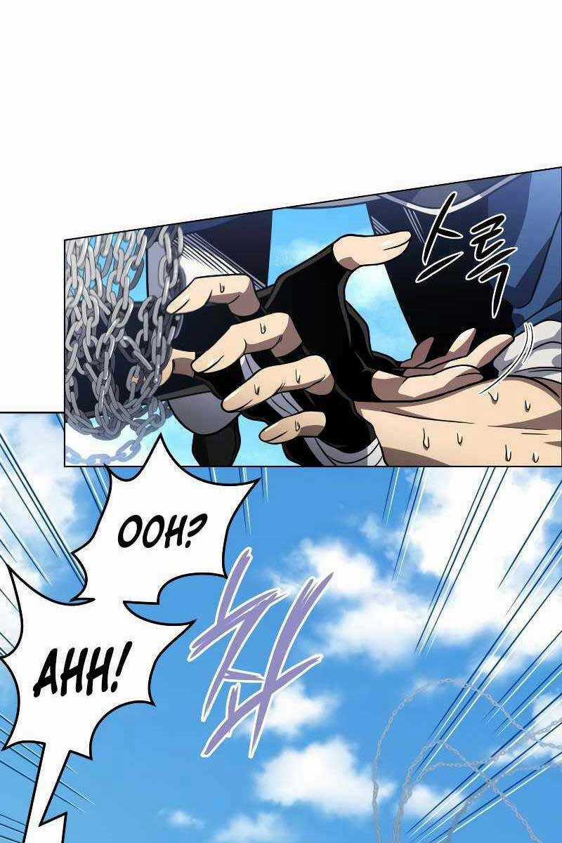 Sự Trở Lại Của Người Chơi Sau 10000 Năm Chapter 60 trang 34