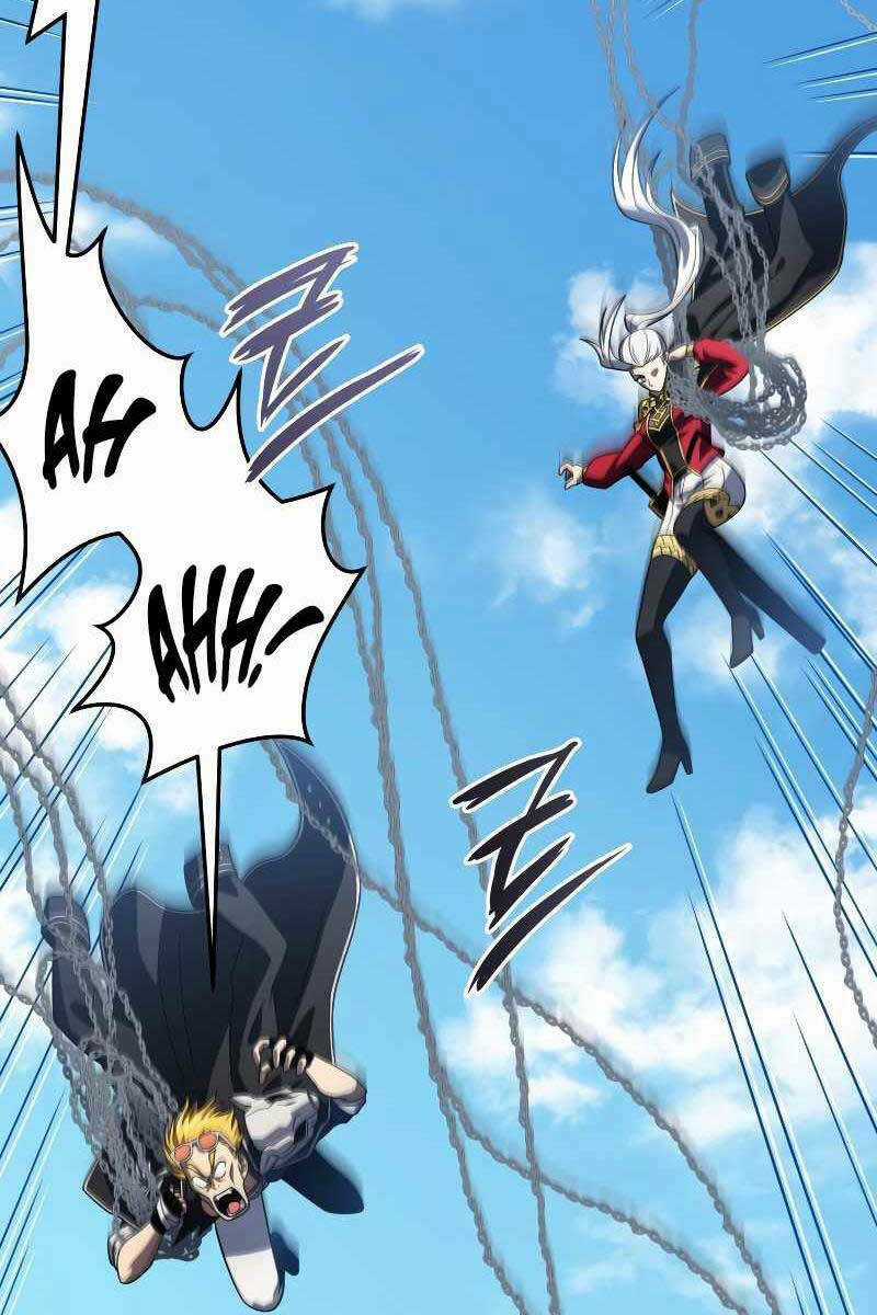 Sự Trở Lại Của Người Chơi Sau 10000 Năm Chapter 60 trang 35