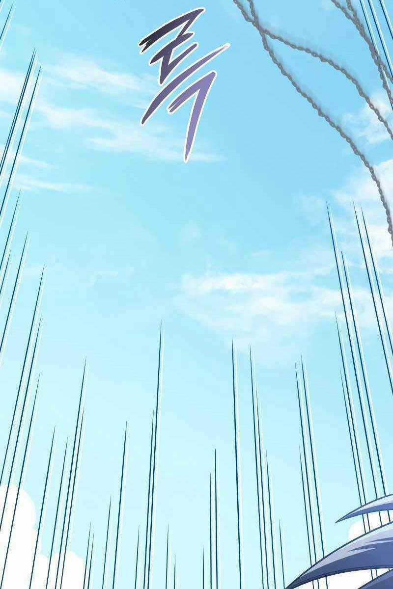 Sự Trở Lại Của Người Chơi Sau 10000 Năm Chapter 60 trang 36