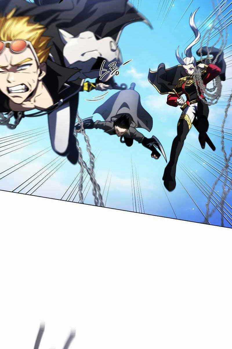 Sự Trở Lại Của Người Chơi Sau 10000 Năm Chapter 60 trang 38