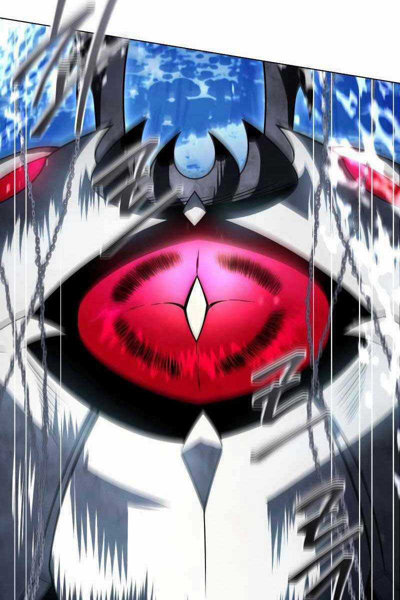 Sự Trở Lại Của Người Chơi Sau 10000 Năm Chapter 60 trang 39