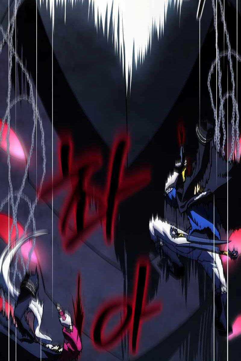 Sự Trở Lại Của Người Chơi Sau 10000 Năm Chapter 60 trang 40