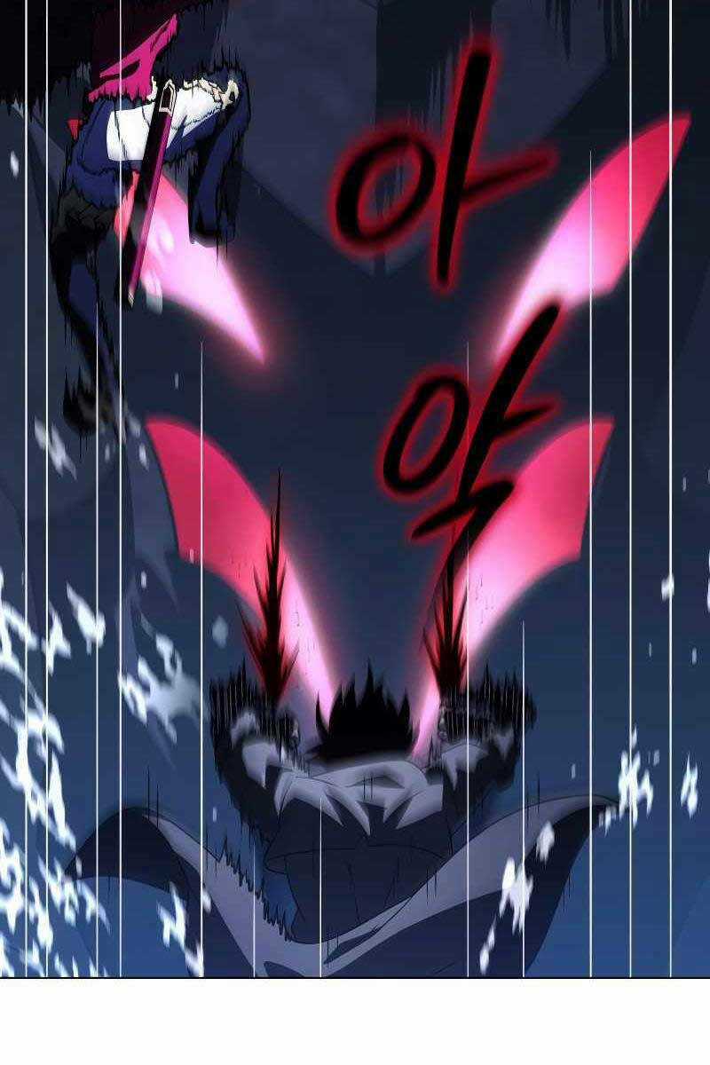 Sự Trở Lại Của Người Chơi Sau 10000 Năm Chapter 60 trang 41