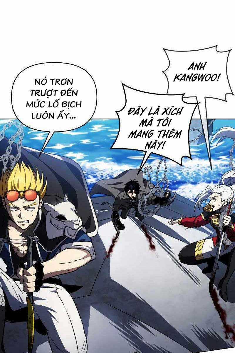 Sự Trở Lại Của Người Chơi Sau 10000 Năm Chapter 60 trang 42