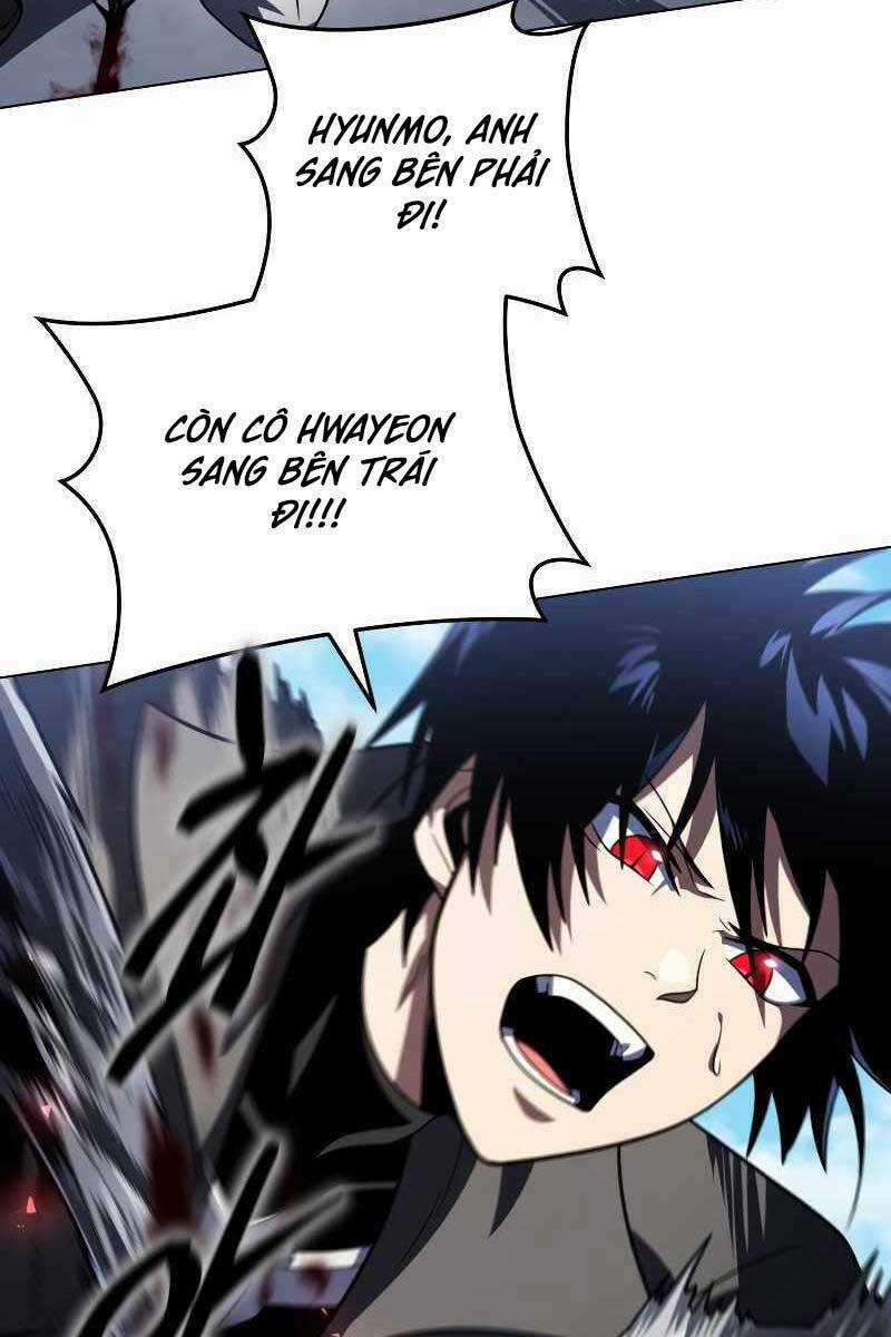 Sự Trở Lại Của Người Chơi Sau 10000 Năm Chapter 60 trang 43