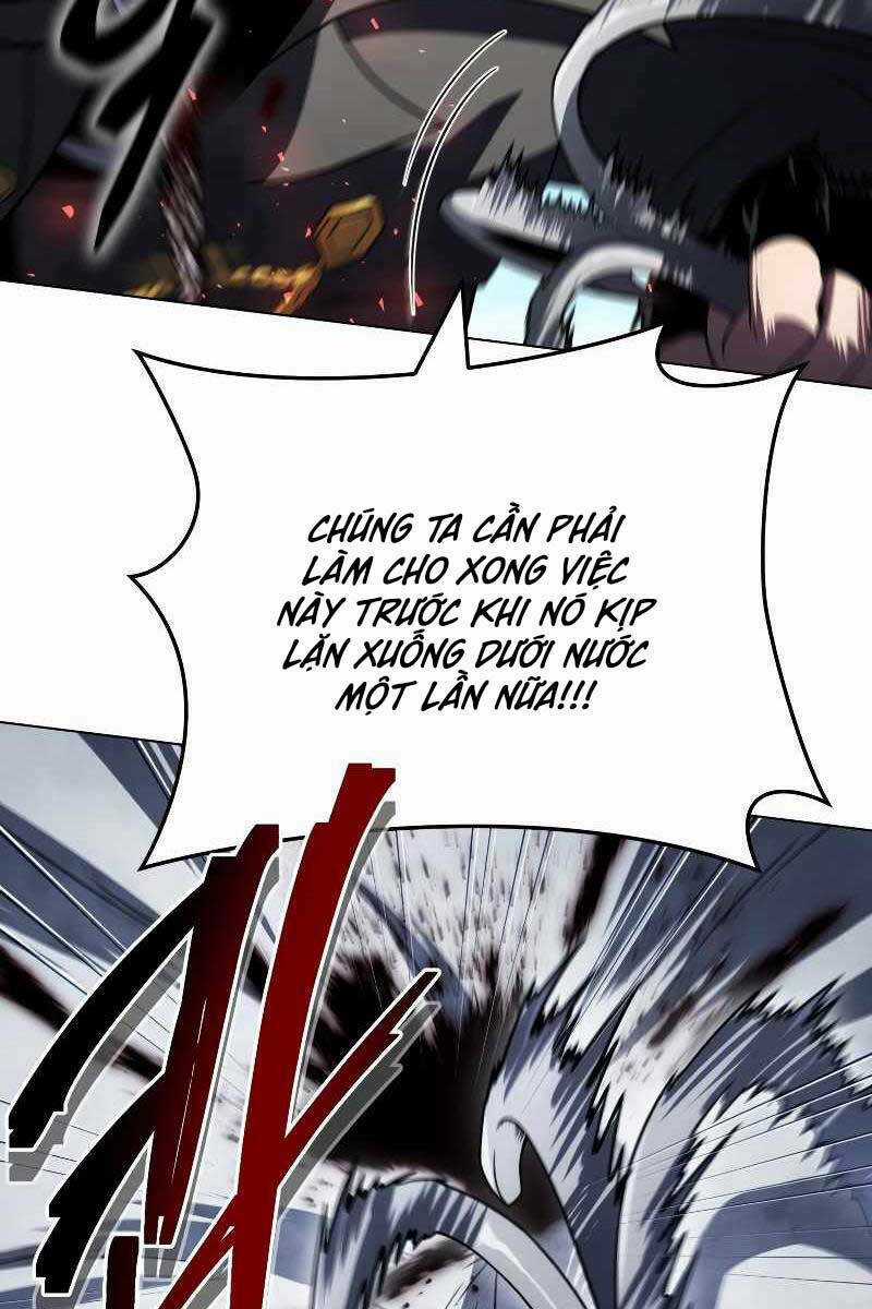 Sự Trở Lại Của Người Chơi Sau 10000 Năm Chapter 60 trang 44