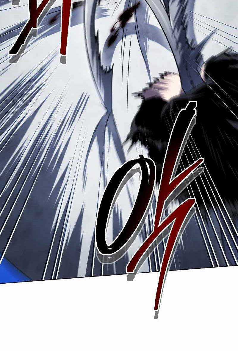 Sự Trở Lại Của Người Chơi Sau 10000 Năm Chapter 60 trang 45