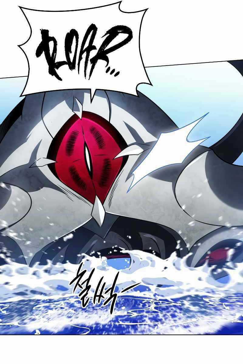 Sự Trở Lại Của Người Chơi Sau 10000 Năm Chapter 60 trang 46