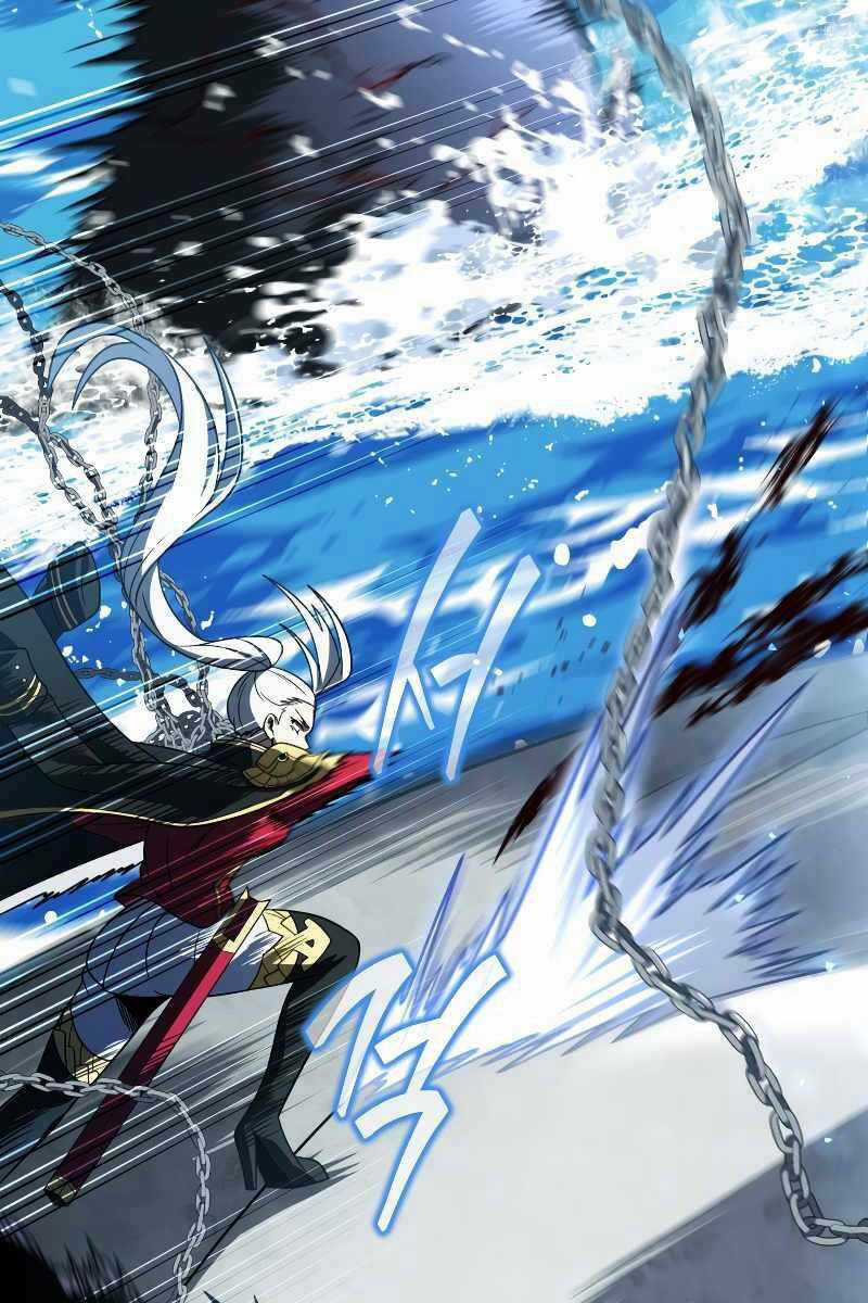 Sự Trở Lại Của Người Chơi Sau 10000 Năm Chapter 60 trang 48