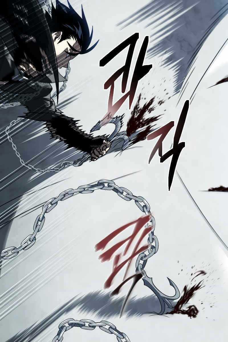 Sự Trở Lại Của Người Chơi Sau 10000 Năm Chapter 60 trang 49