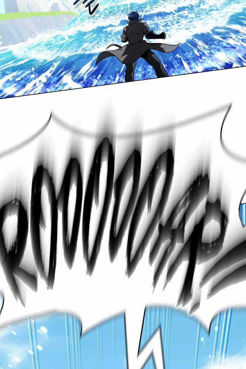 Sự Trở Lại Của Người Chơi Sau 10000 Năm Chapter 60 trang 5