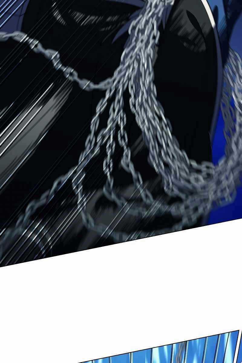 Sự Trở Lại Của Người Chơi Sau 10000 Năm Chapter 60 trang 51