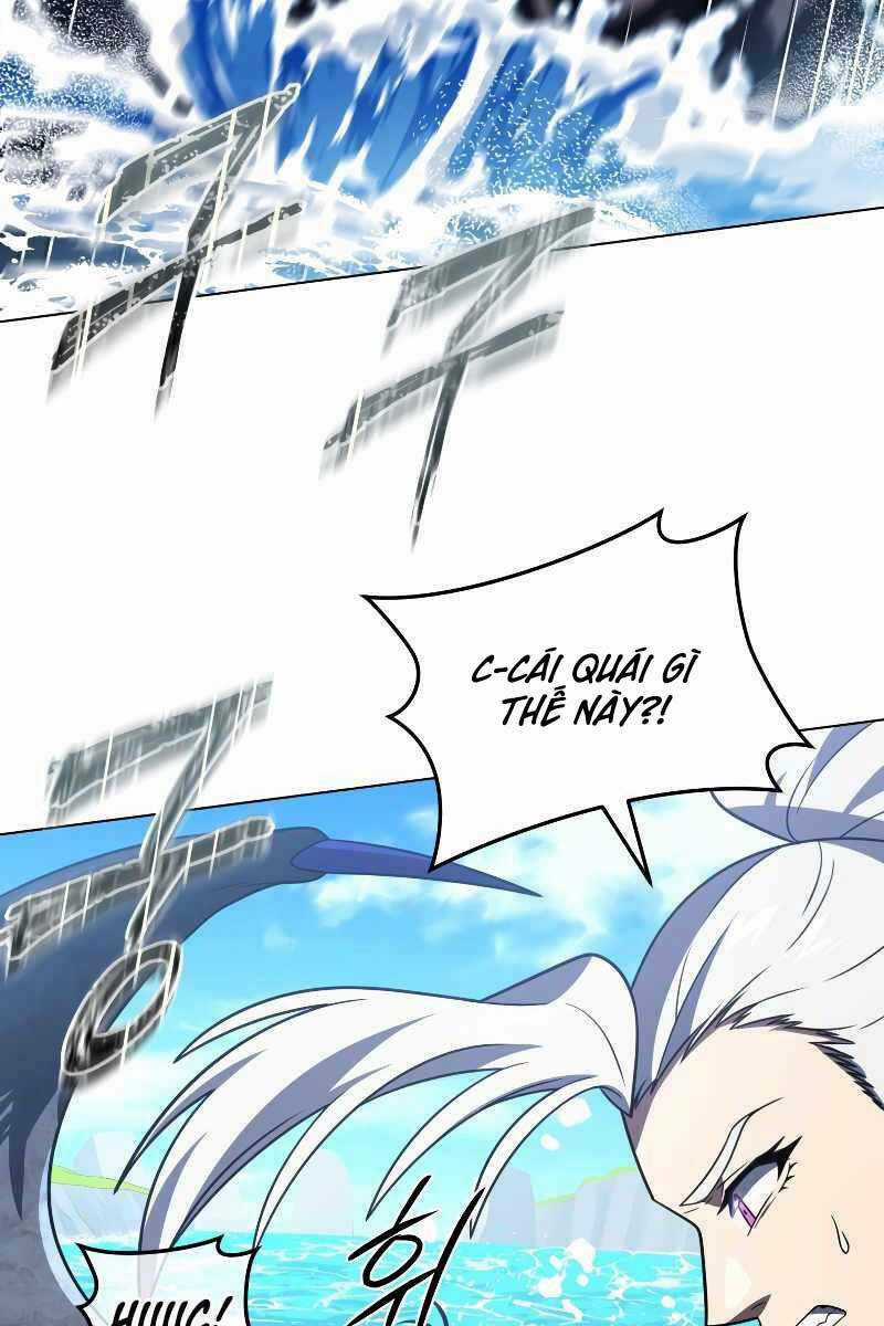 Sự Trở Lại Của Người Chơi Sau 10000 Năm Chapter 60 trang 54