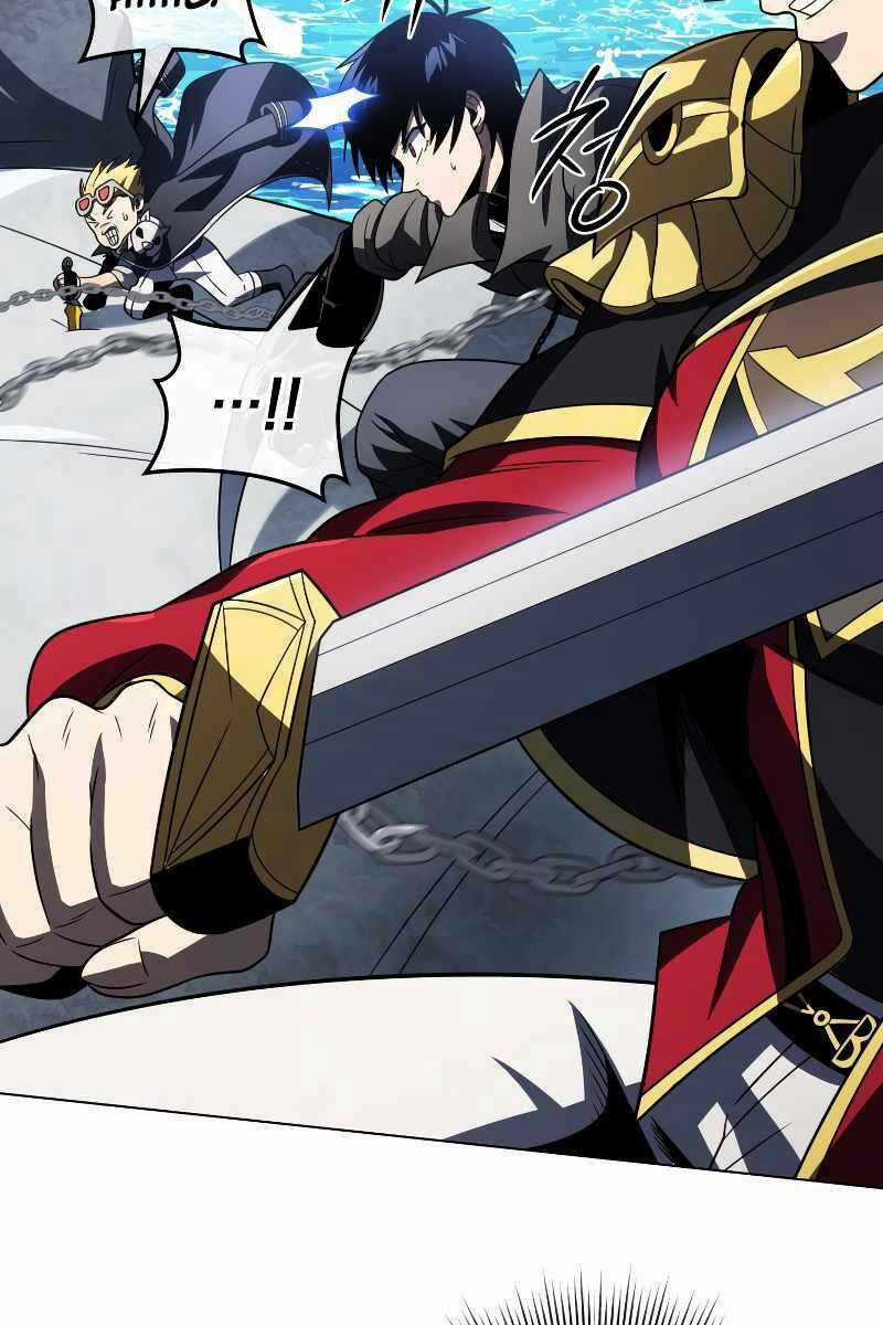 Sự Trở Lại Của Người Chơi Sau 10000 Năm Chapter 60 trang 55