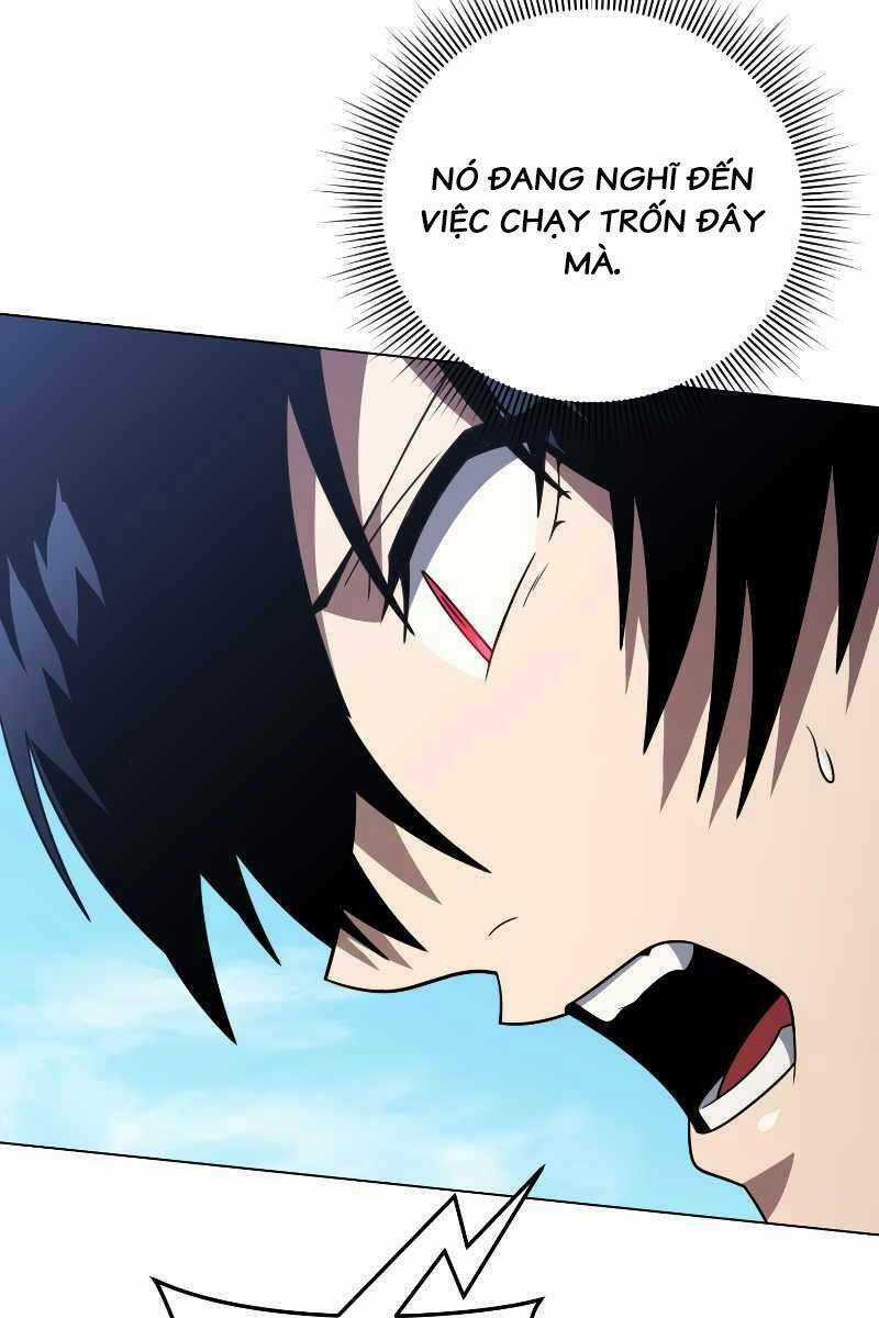 Sự Trở Lại Của Người Chơi Sau 10000 Năm Chapter 60 trang 56