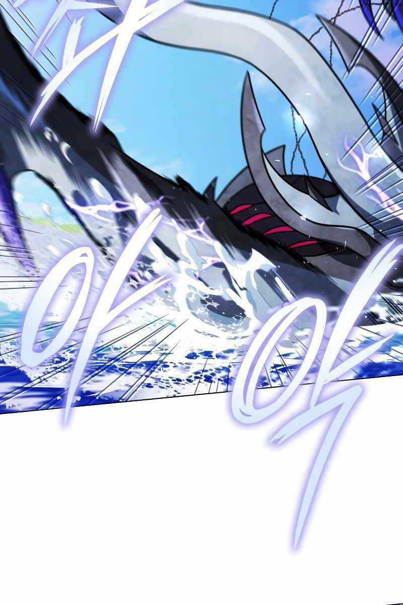 Sự Trở Lại Của Người Chơi Sau 10000 Năm Chapter 60 trang 58