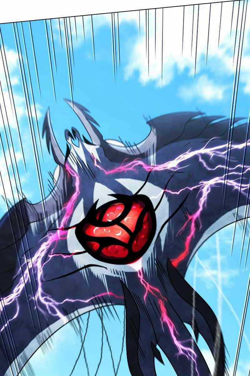 Sự Trở Lại Của Người Chơi Sau 10000 Năm Chapter 60 trang 59