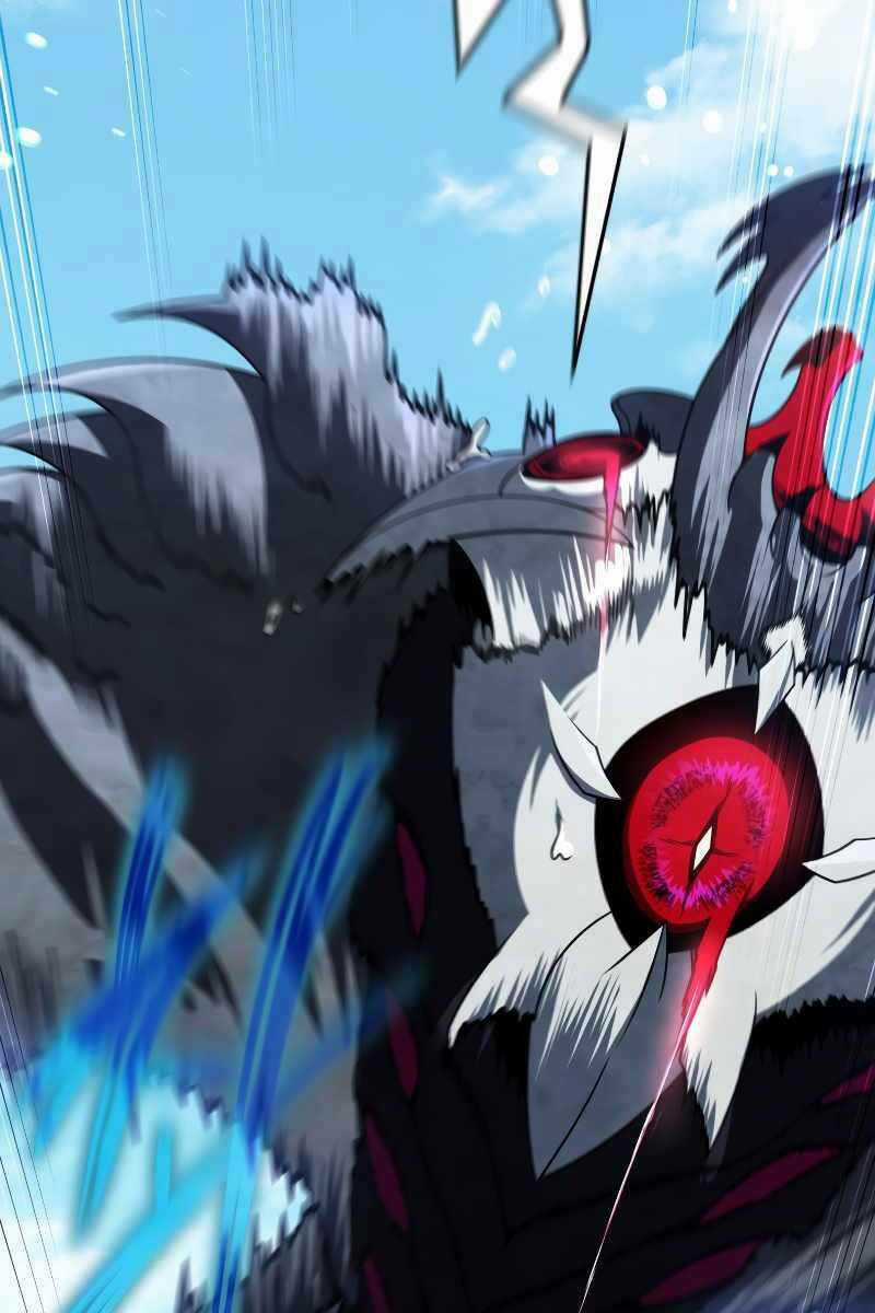 Sự Trở Lại Của Người Chơi Sau 10000 Năm Chapter 60 trang 6