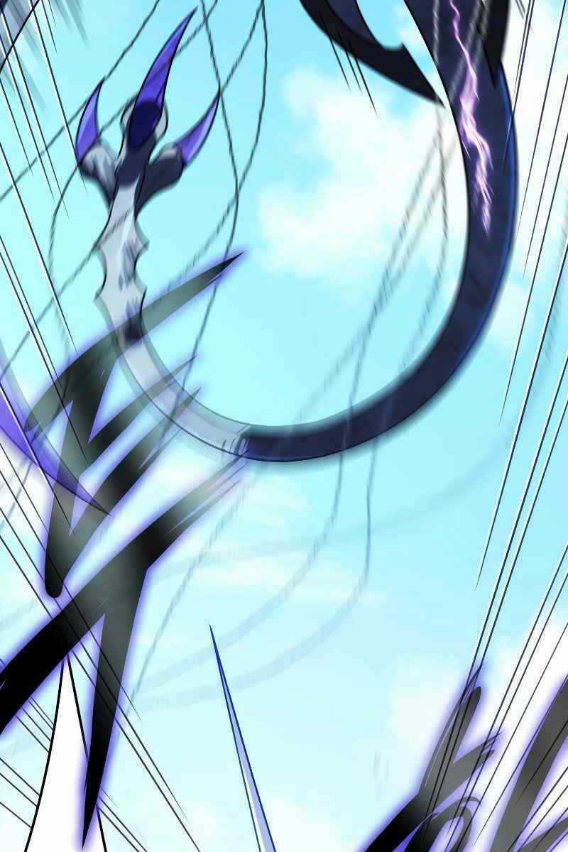 Sự Trở Lại Của Người Chơi Sau 10000 Năm Chapter 60 trang 60