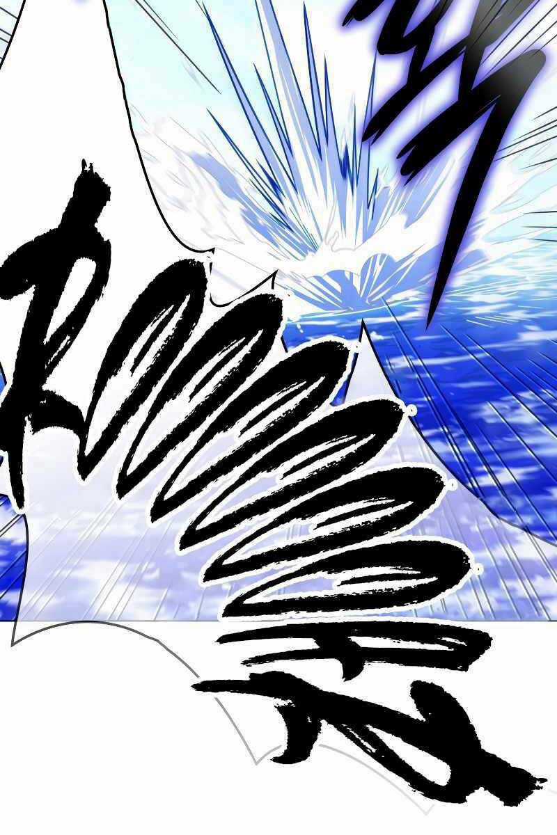 Sự Trở Lại Của Người Chơi Sau 10000 Năm Chapter 60 trang 61