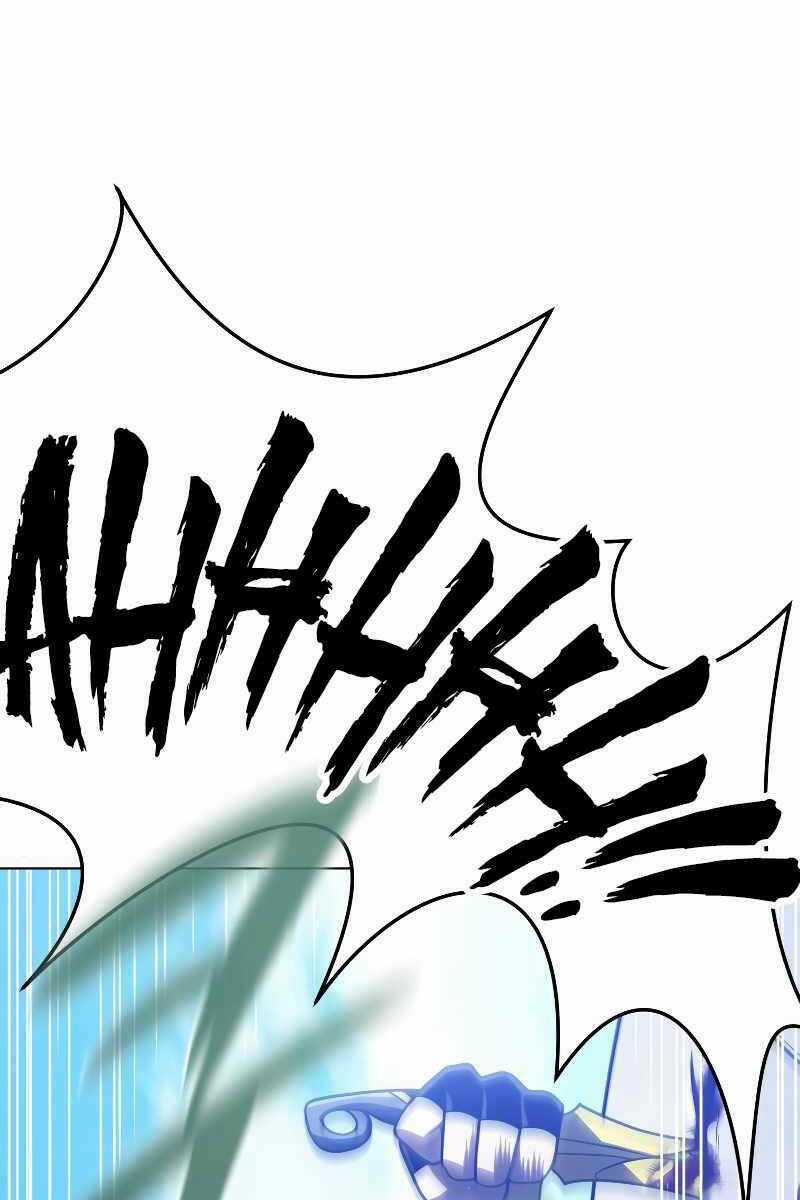 Sự Trở Lại Của Người Chơi Sau 10000 Năm Chapter 60 trang 62