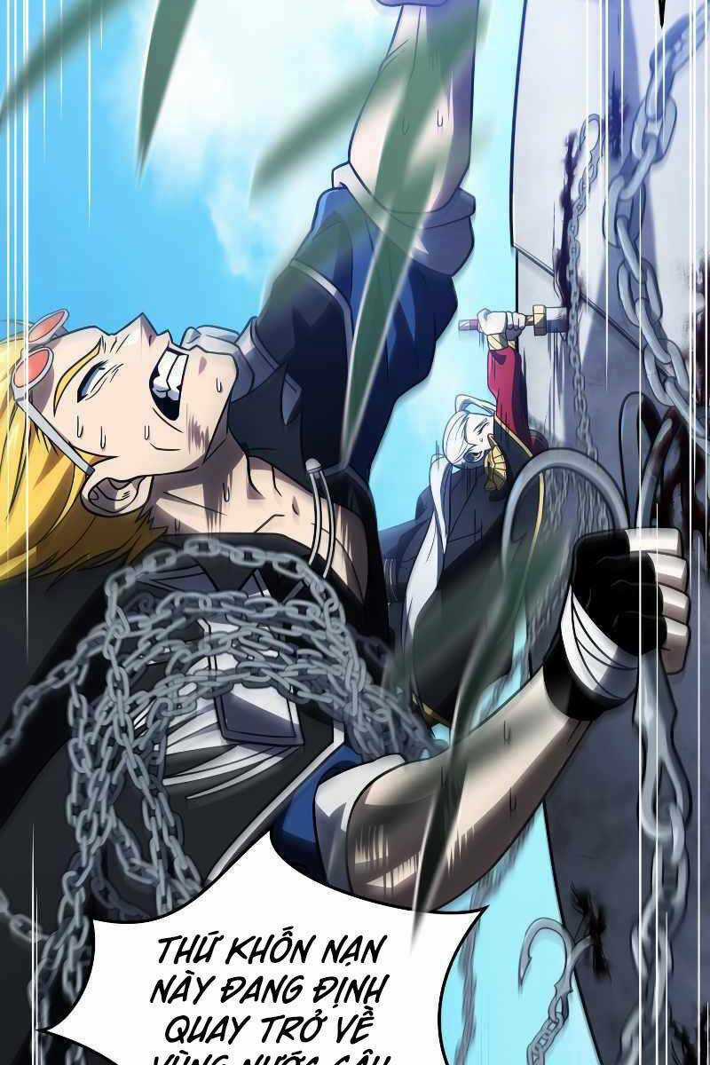 Sự Trở Lại Của Người Chơi Sau 10000 Năm Chapter 60 trang 63