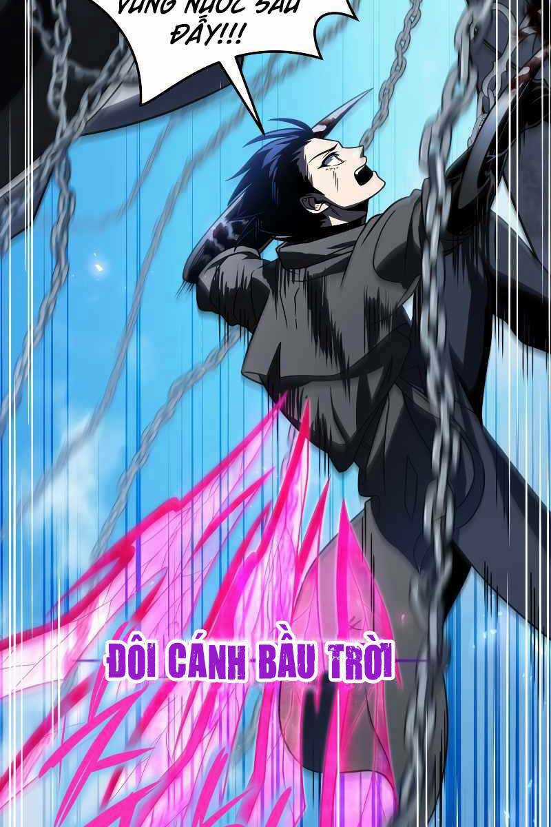 Sự Trở Lại Của Người Chơi Sau 10000 Năm Chapter 60 trang 64