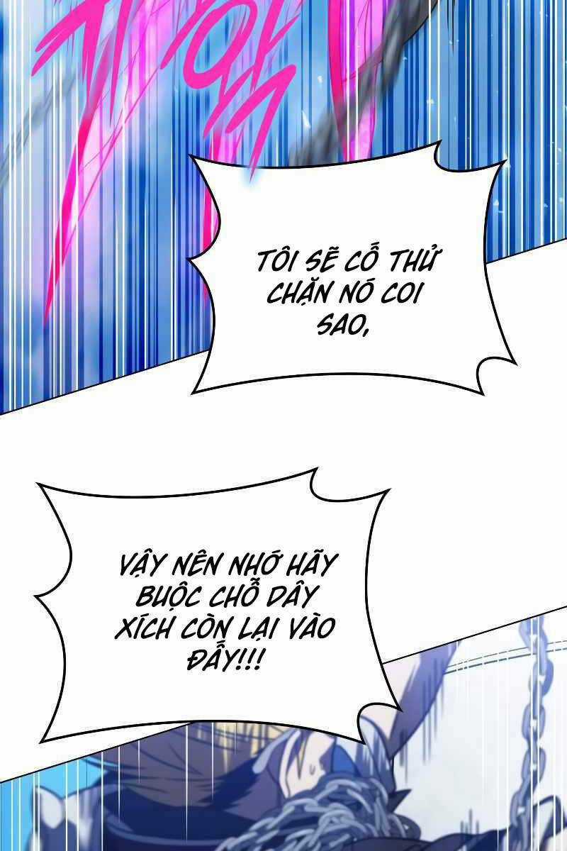 Sự Trở Lại Của Người Chơi Sau 10000 Năm Chapter 60 trang 65