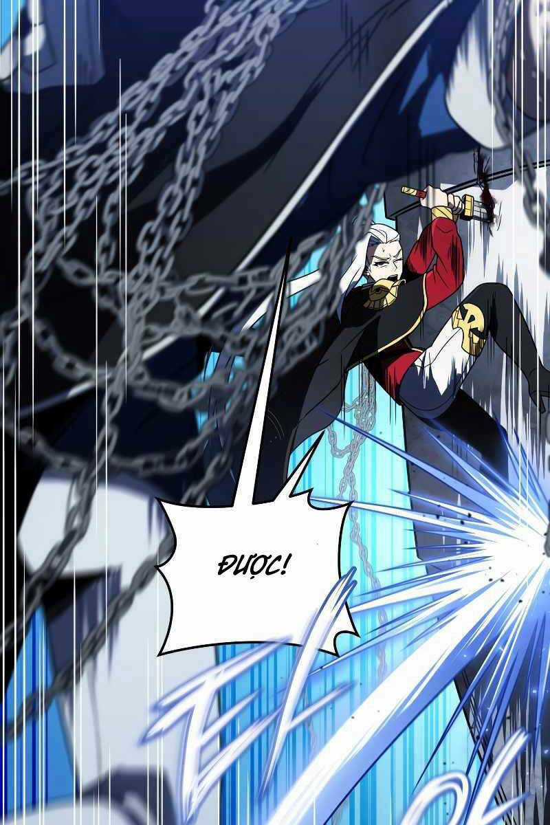 Sự Trở Lại Của Người Chơi Sau 10000 Năm Chapter 60 trang 66