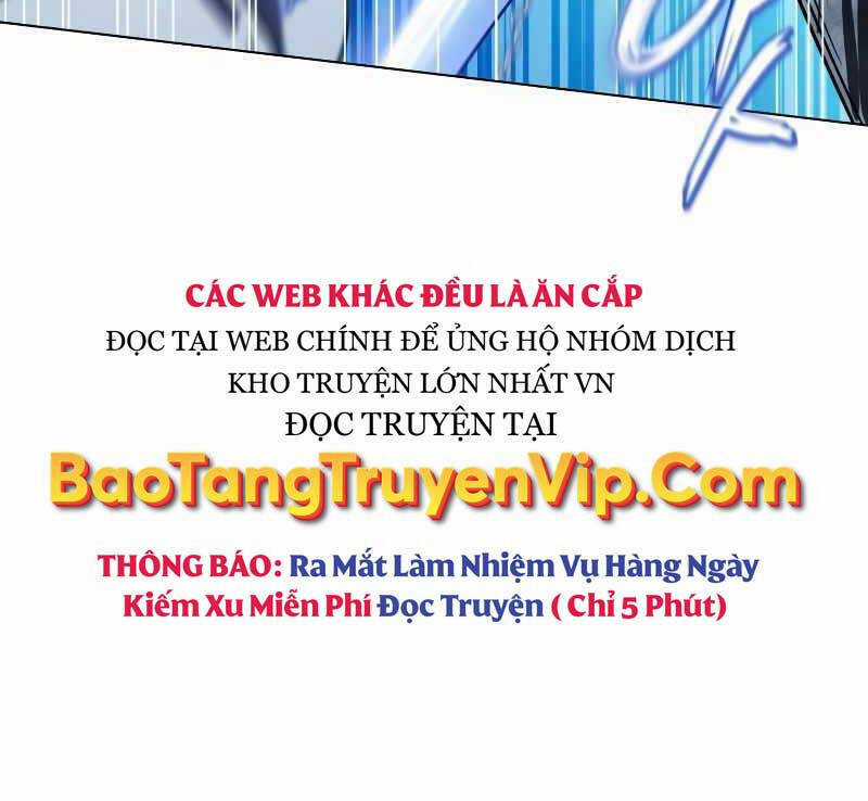 Sự Trở Lại Của Người Chơi Sau 10000 Năm Chapter 60 trang 67