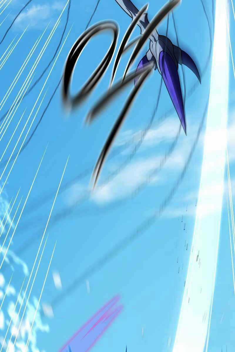 Sự Trở Lại Của Người Chơi Sau 10000 Năm Chapter 60 trang 69