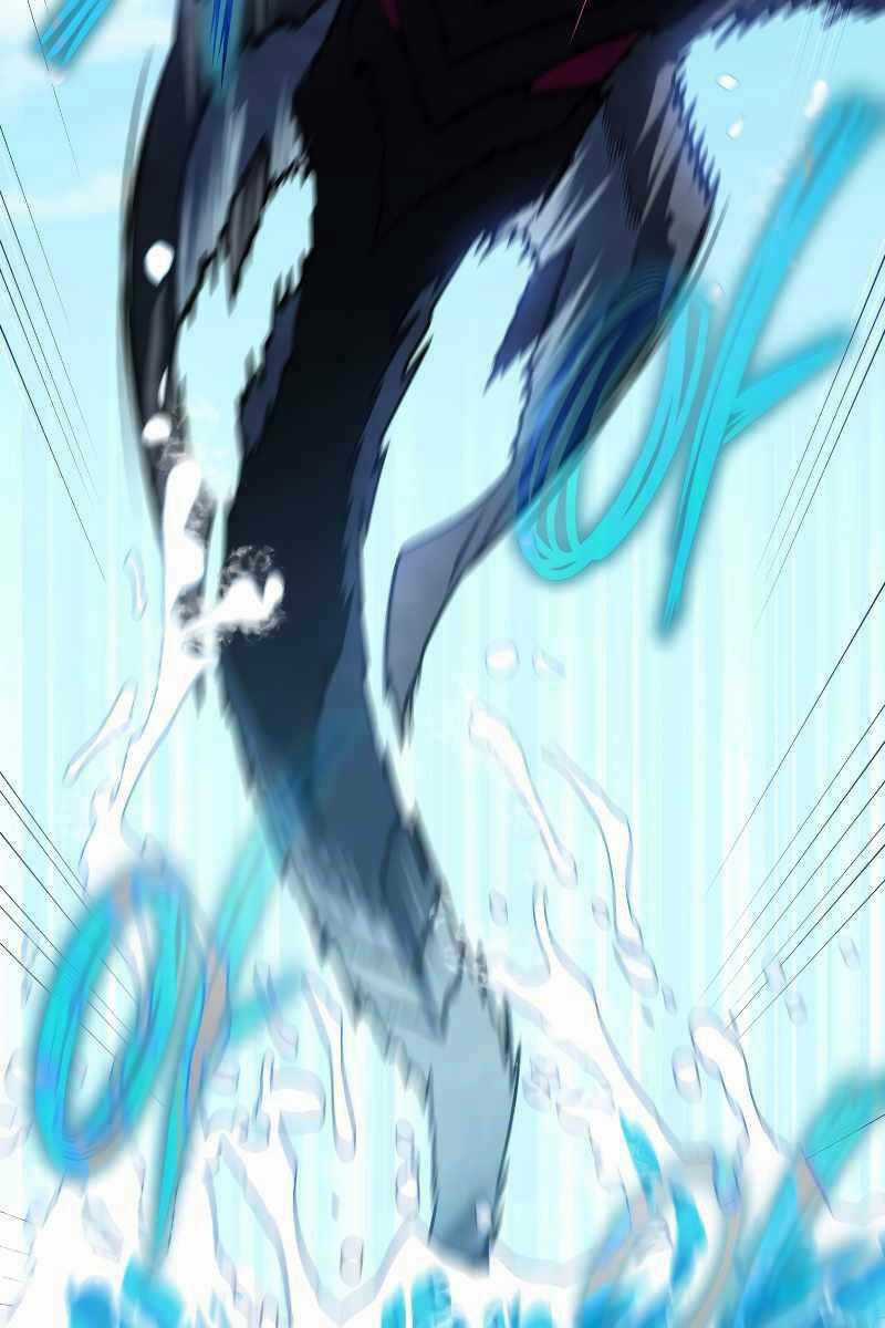 Sự Trở Lại Của Người Chơi Sau 10000 Năm Chapter 60 trang 7