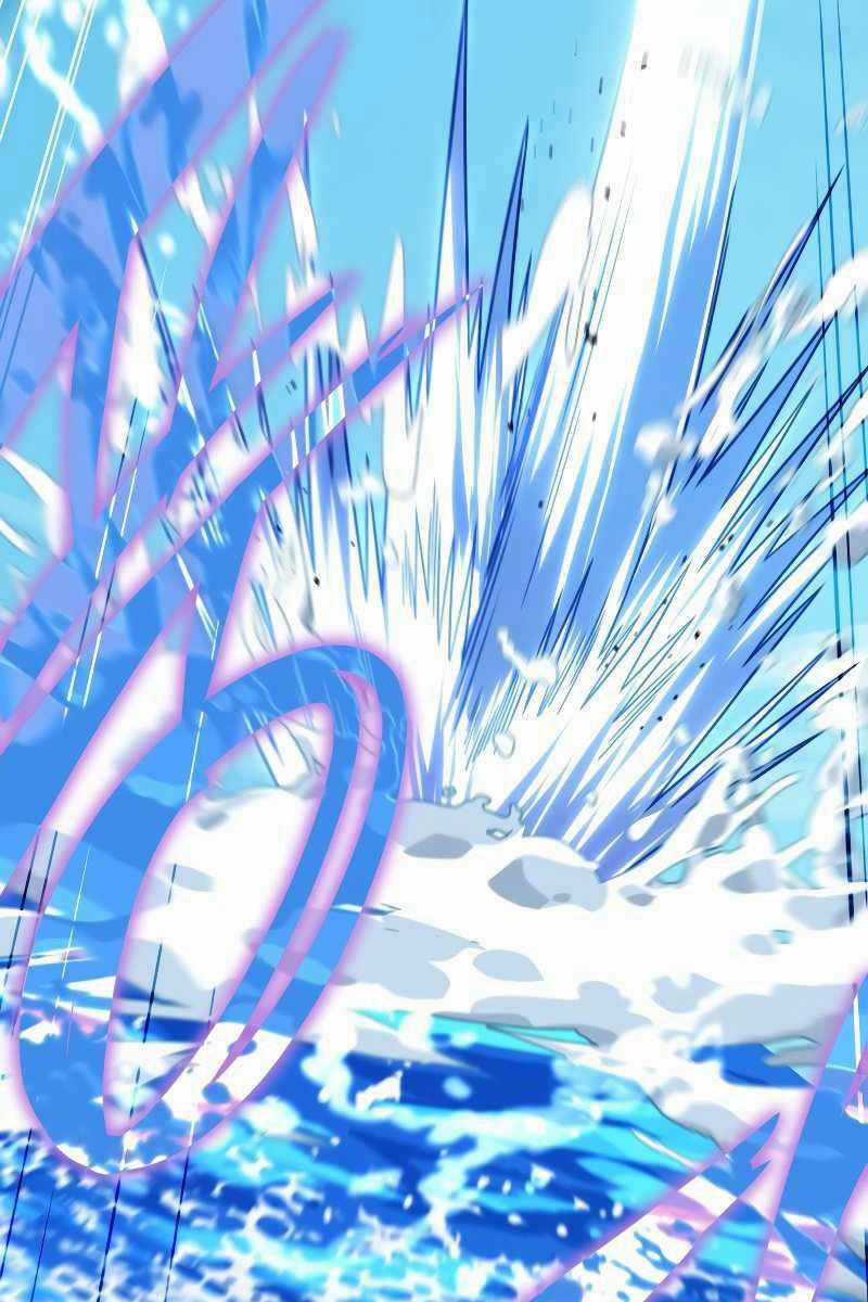 Sự Trở Lại Của Người Chơi Sau 10000 Năm Chapter 60 trang 70