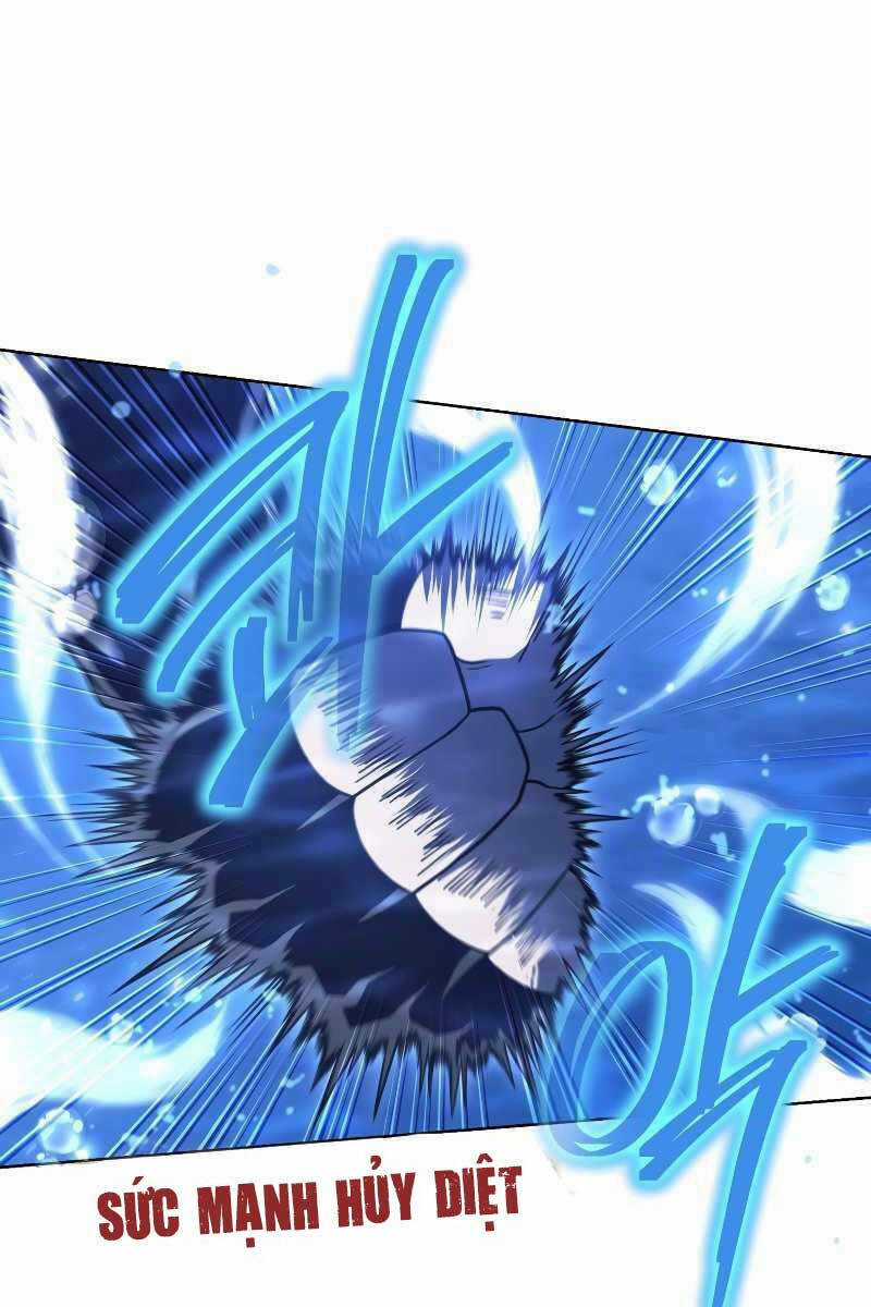 Sự Trở Lại Của Người Chơi Sau 10000 Năm Chapter 60 trang 73