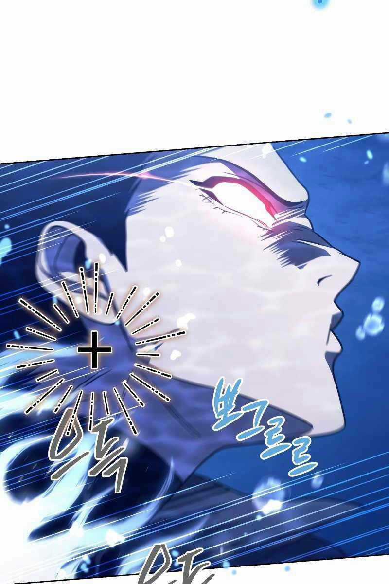 Sự Trở Lại Của Người Chơi Sau 10000 Năm Chapter 60 trang 74