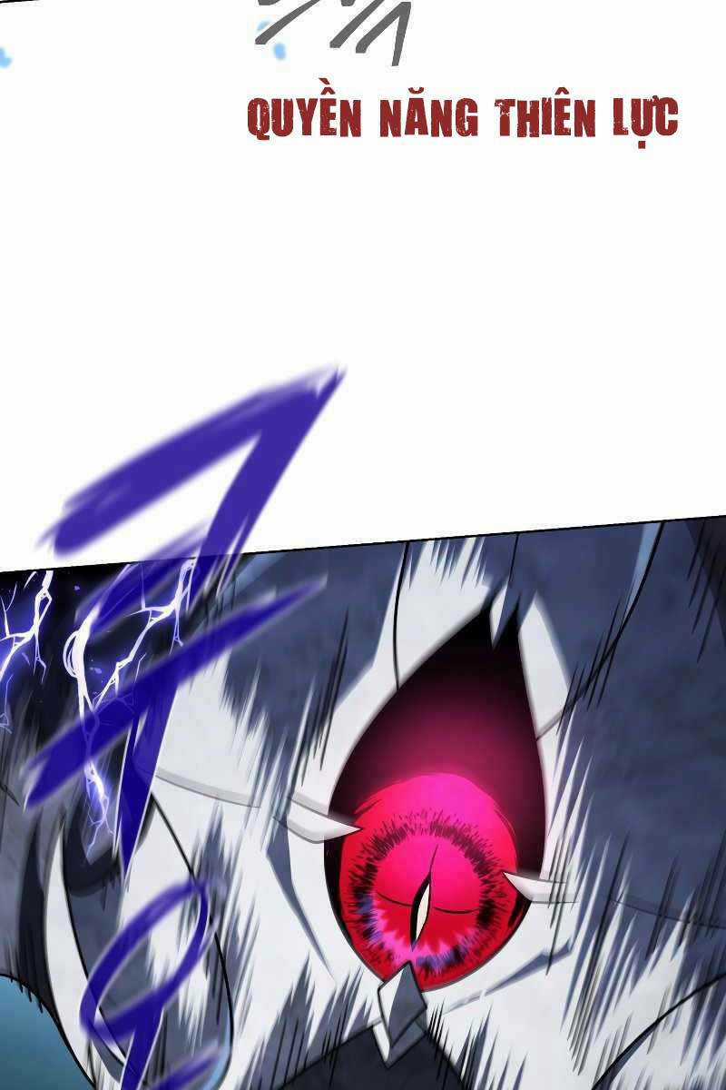 Sự Trở Lại Của Người Chơi Sau 10000 Năm Chapter 60 trang 75