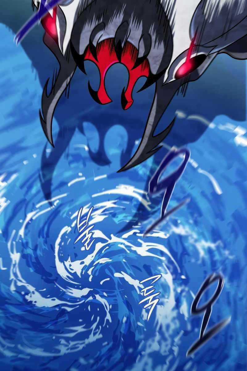 Sự Trở Lại Của Người Chơi Sau 10000 Năm Chapter 60 trang 76