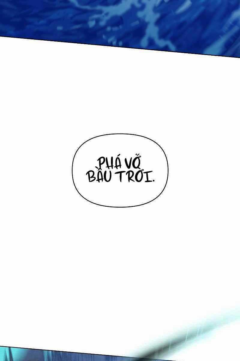 Sự Trở Lại Của Người Chơi Sau 10000 Năm Chapter 60 trang 77