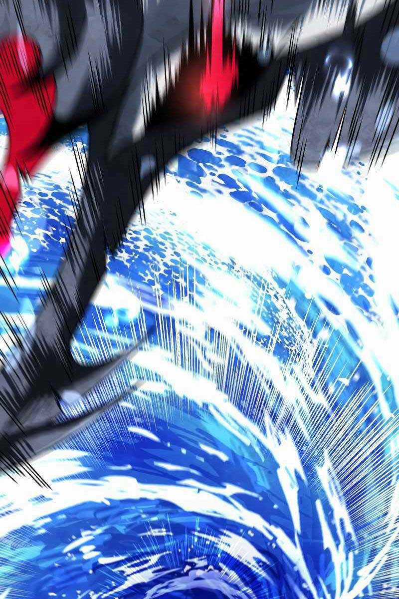 Sự Trở Lại Của Người Chơi Sau 10000 Năm Chapter 60 trang 79