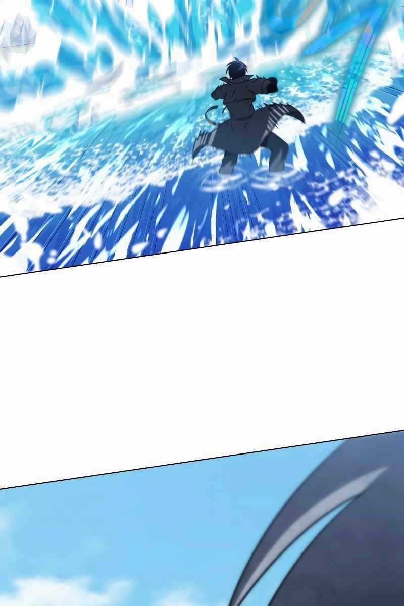 Sự Trở Lại Của Người Chơi Sau 10000 Năm Chapter 60 trang 8