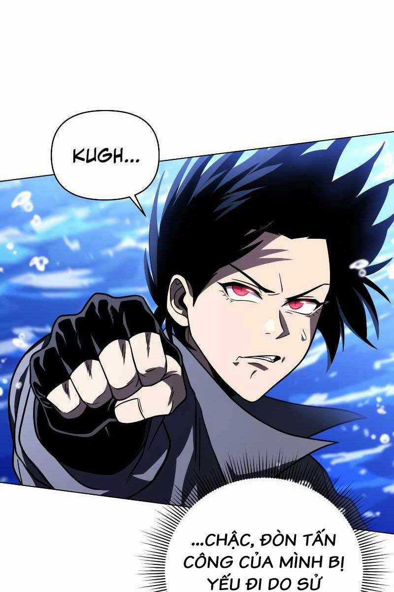 Sự Trở Lại Của Người Chơi Sau 10000 Năm Chapter 60 trang 83