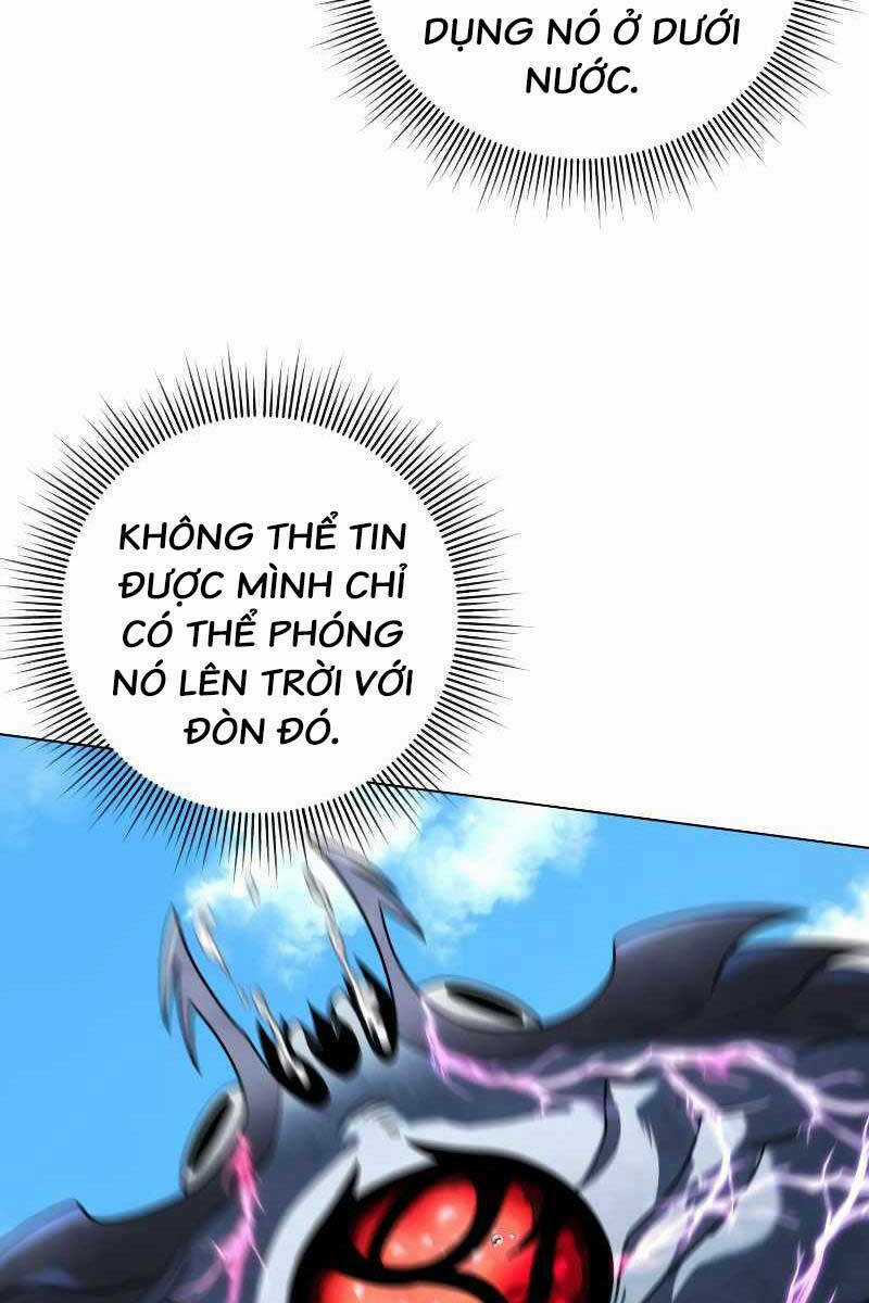 Sự Trở Lại Của Người Chơi Sau 10000 Năm Chapter 60 trang 84