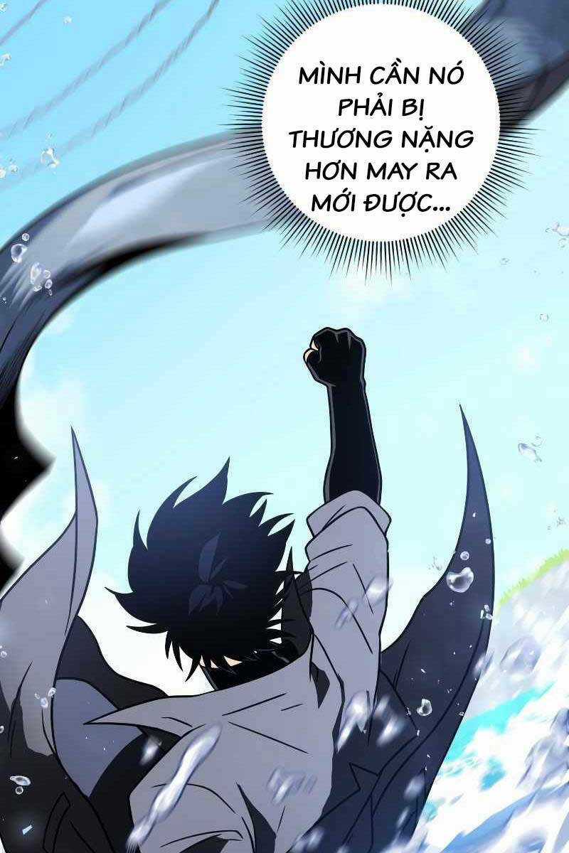 Sự Trở Lại Của Người Chơi Sau 10000 Năm Chapter 60 trang 86